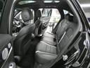 MERCEDES AMG GLC