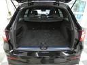 MERCEDES AMG GLC