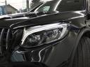 MERCEDES AMG GLC