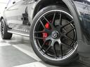MERCEDES AMG GLC