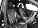 MERCEDES AMG GLC