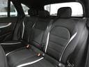 MERCEDES AMG GLC