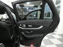 MERCEDES AMG GLC