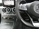MERCEDES AMG GLC