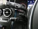 MERCEDES AMG GLC