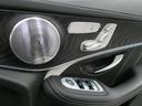 MERCEDES AMG GLC