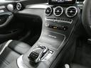 MERCEDES AMG GLC