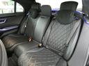 MERCEDES BENZ S-CLASS