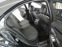 MERCEDES BENZ S-CLASS