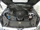 MERCEDES BENZ S-CLASS