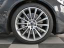MERCEDES BENZ S-CLASS