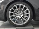 MERCEDES BENZ S-CLASS