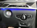 MERCEDES BENZ S-CLASS