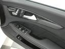 MERCEDES BENZ CLS-CLASS