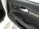 MERCEDES BENZ CLS-CLASS SHOOTING BRAKE