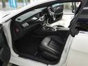 MERCEDES BENZ CLS-CLASS SHOOTING BRAKE