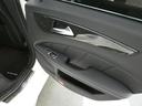 MERCEDES BENZ CLS-CLASS SHOOTING BRAKE