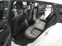 MERCEDES BENZ CLS-CLASS SHOOTING BRAKE