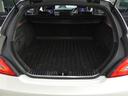 MERCEDES BENZ CLS-CLASS SHOOTING BRAKE