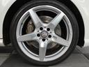 MERCEDES BENZ CLS-CLASS SHOOTING BRAKE