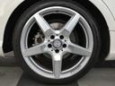 MERCEDES BENZ CLS-CLASS SHOOTING BRAKE