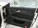 MERCEDES BENZ CLS-CLASS SHOOTING BRAKE