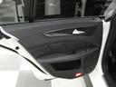 MERCEDES BENZ CLS-CLASS SHOOTING BRAKE