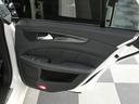 MERCEDES BENZ CLS-CLASS SHOOTING BRAKE