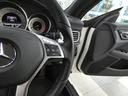 MERCEDES BENZ CLS-CLASS SHOOTING BRAKE