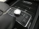 MERCEDES BENZ CLS-CLASS SHOOTING BRAKE