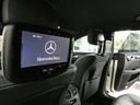 MERCEDES BENZ CLS-CLASS SHOOTING BRAKE