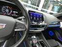 CADILLAC CADILLAC CT5