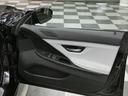インテリジェントセーフティ【レーンディパーチャーウォーニング(車線逸脱警告システム)