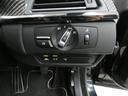 DOHC V型8気筒ツインパワーターボエンジン 7速 M DCT Drivelogic M Drive Mサーボトロニック