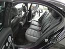 MERCEDES BENZ E-CLASS