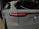 カイエン ＧＴＳ　Ｖ８ツインターボ　スポクロ　パノラマＲ　黒半革　メモリー付Ｐシート　Ｓヒーター　４ゾーンＡＣ　ＰＣＭナビ　全周Ｃ＆ＰＡＳ　ＡＣＣ＆ＬＣＡ　ティンテッドＬＥＤ　スポエグ　赤キャリパー　純正２１ＡＷ　禁煙（6枚目）