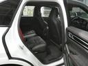 カイエン ＧＴＳ　Ｖ８ツインターボ　スポクロ　パノラマＲ　黒半革　メモリー付Ｐシート　Ｓヒーター　４ゾーンＡＣ　ＰＣＭナビ　全周Ｃ＆ＰＡＳ　ＡＣＣ＆ＬＣＡ　ティンテッドＬＥＤ　スポエグ　赤キャリパー　純正２１ＡＷ　禁煙（8枚目）