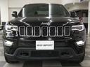 CHRYSLER JEEP JEEP GRAND CHEROKEE