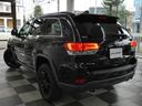 CHRYSLER JEEP JEEP GRAND CHEROKEE