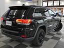 CHRYSLER JEEP JEEP GRAND CHEROKEE