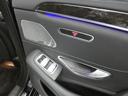 S450エクスクルーシブ AMGライン ISG搭載モデル 後期型 右H 正規D車 パノラミックR 黒革 シートヒーター&ベンチレーター HDDナビ地デジBurmesterサウンド 全周カメラ&HUD RSP 純正19AW 禁煙 1オーナー(21枚目)