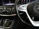 S450エクスクルーシブ AMGライン ISG搭載モデル 後期型 右H 正規D車 パノラミックR 黒革 シートヒーター&ベンチレーター HDDナビ地デジBurmesterサウンド 全周カメラ&HUD RSP 純正19AW 禁煙 1オーナー(49枚目)