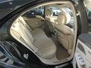 S400hエクスクルーシブ AMGライン パノラマSR designoメタライズドアッシュウッド クリスタル/シーシェルグレー革 Sヒーター&ベンチレーター HDDナビ地デジBurmester 全周カメラ&PTS HUD RSP 純正19AW(10枚目)