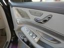 S400hエクスクルーシブ AMGライン パノラマSR designoメタライズドアッシュウッド クリスタル/シーシェルグレー革 Sヒーター&ベンチレーター HDDナビ地デジBurmester 全周カメラ&PTS HUD RSP 純正19AW(11枚目)