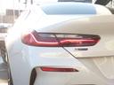 8シリーズ M850i xDrive グランクーペ Xdrive V8ツインターボ パノラマSR 黒革 Sヒーター&ベンチレーター 純正HDDナビ地デジ ハーマンカードン HUD Pアシストプラス&DアシストP ソフトクローズD OP20AW 禁煙(6枚目)