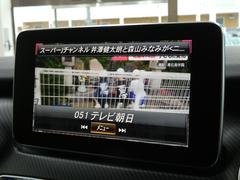 越谷店　店長の武内　和也と申します。　お客様のライフスタイルに合ったお車探しを心がけて、精一杯サポートさせて頂きます。皆様のご来店、心よりお待ちしております 2