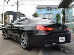 ͣ 󥯡ڡܥ롼աСȡסӥҡܥ󥤥ƥꥢ 9510413A30251015W001 2