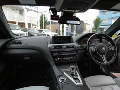 ͣ 󥯡ڡܥ롼աСȡסӥҡܥ󥤥ƥꥢ 9510413A30251015W001 3