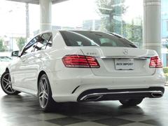 ť饹 ţ֥롼ƥåХ󥮥ɡͣǥݡĥѥå 9510413A30251023W002 2