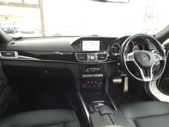 ť饹 ţ֥롼ƥåХ󥮥ɡͣǥݡĥѥå 9510413A30251023W002 3